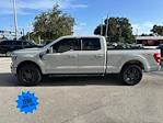2023 Ford F-150 SuperCrew Cab 4WD Pickup for sale #PKE53393 - photo 6