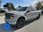 2023 Ford F-150 SuperCrew Cab 4WD Pickup for sale #PKE53393 - photo 7
