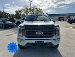 2023 Ford F-150 SuperCrew Cab 4WD Pickup for sale #PKE53393 - photo 8