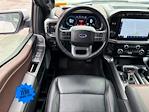 2023 Ford F-150 SuperCrew Cab 4WD Pickup for sale #PKE69837 - photo 10