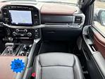 2023 Ford F-150 SuperCrew Cab 4WD Pickup for sale #PKE69837 - photo 11