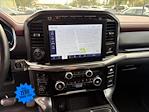 2023 Ford F-150 SuperCrew Cab 4WD Pickup for sale #PKE69837 - photo 12