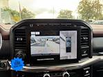 2023 Ford F-150 SuperCrew Cab 4WD Pickup for sale #PKE69837 - photo 13