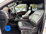 2023 Ford F-150 SuperCrew Cab 4WD Pickup for sale #PKE69837 - photo 14