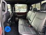 2023 Ford F-150 SuperCrew Cab 4WD Pickup for sale #PKE69837 - photo 15