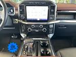 2023 Ford F-150 SuperCrew Cab 4WD Pickup for sale #PKE69837 - photo 16