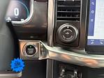 2023 Ford F-150 SuperCrew Cab 4WD Pickup for sale #PKE69837 - photo 17