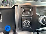 2023 Ford F-150 SuperCrew Cab 4WD Pickup for sale #PKE69837 - photo 18