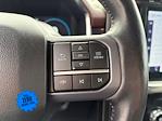 2023 Ford F-150 SuperCrew Cab 4WD Pickup for sale #PKE69837 - photo 19
