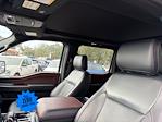 2023 Ford F-150 SuperCrew Cab 4WD Pickup for sale #PKE69837 - photo 2