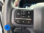 2023 Ford F-150 SuperCrew Cab 4WD Pickup for sale #PKE69837 - photo 20
