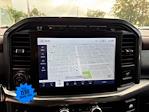 2023 Ford F-150 SuperCrew Cab 4WD Pickup for sale #PKE69837 - photo 21