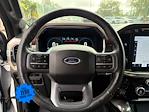 2023 Ford F-150 SuperCrew Cab 4WD Pickup for sale #PKE69837 - photo 22