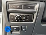 2023 Ford F-150 SuperCrew Cab 4WD Pickup for sale #PKE69837 - photo 23