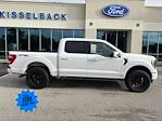 2023 Ford F-150 SuperCrew Cab 4WD Pickup for sale #PKE69837 - photo 3