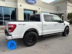 2023 Ford F-150 SuperCrew Cab 4WD Pickup for sale #PKE69837 - photo 4