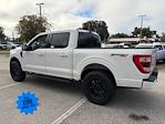 2023 Ford F-150 SuperCrew Cab 4WD Pickup for sale #PKE69837 - photo 5