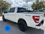 2023 Ford F-150 SuperCrew Cab 4WD Pickup for sale #PKE69837 - photo 6