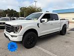 2023 Ford F-150 SuperCrew Cab 4WD Pickup for sale #PKE69837 - photo 8