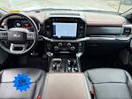 2023 Ford F-150 SuperCrew Cab 4WD Pickup for sale #PKE69837 - photo 9