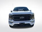 Used 2023 Ford F-150 Lariat SuperCrew Cab for sale #PKE78102 - photo 10