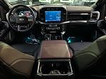 Used 2023 Ford F-150 Lariat SuperCrew Cab for sale #PKE78102 - photo 11