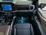 Used 2023 Ford F-150 Lariat SuperCrew Cab for sale #PKE78102 - photo 13