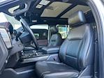 Used 2023 Ford F-150 Lariat SuperCrew Cab for sale #PKE78102 - photo 14