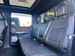 Used 2023 Ford F-150 Lariat SuperCrew Cab for sale #PKE78102 - photo 15