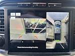 Used 2023 Ford F-150 Lariat SuperCrew Cab for sale #PKE78102 - photo 18