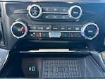 Used 2023 Ford F-150 Lariat SuperCrew Cab for sale #PKE78102 - photo 19