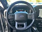 Used 2023 Ford F-150 Lariat SuperCrew Cab for sale #PKE78102 - photo 20