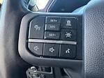 Used 2023 Ford F-150 Lariat SuperCrew Cab for sale #PKE78102 - photo 21
