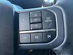 Used 2023 Ford F-150 Lariat SuperCrew Cab for sale #PKE78102 - photo 22