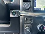 Used 2023 Ford F-150 Lariat SuperCrew Cab for sale #PKE78102 - photo 23