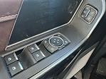 Used 2023 Ford F-150 Lariat SuperCrew Cab for sale #PKE78102 - photo 25
