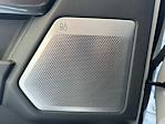 Used 2023 Ford F-150 Lariat SuperCrew Cab for sale #PKE78102 - photo 26