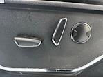Used 2023 Ford F-150 Lariat SuperCrew Cab for sale #PKE78102 - photo 29