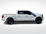 Used 2023 Ford F-150 Lariat SuperCrew Cab for sale #PKE78102 - photo 4