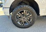 Used 2023 Ford F-150 Lariat SuperCrew Cab for sale #PKE78102 - photo 31