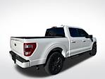 Used 2023 Ford F-150 Lariat SuperCrew Cab for sale #PKE78102 - photo 2
