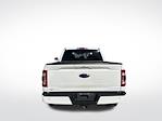 Used 2023 Ford F-150 Lariat SuperCrew Cab for sale #PKE78102 - photo 5
