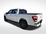 Used 2023 Ford F-150 Lariat SuperCrew Cab for sale #PKE78102 - photo 6