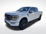 Used 2023 Ford F-150 Lariat SuperCrew Cab for sale #PKE78102 - photo 9