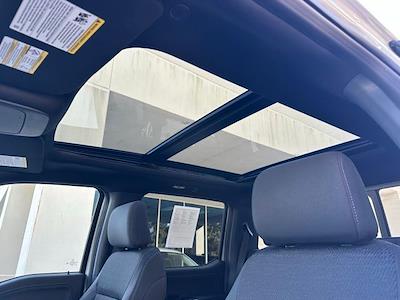 2023 Ford F-150 SuperCrew Cab 4WD Pickup for sale #PKE88164 - photo 2