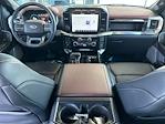 2023 Ford F-150 SuperCrew Cab 4WD Pickup for sale #PKE97586 - photo 9