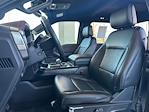 2023 Ford F-150 SuperCrew Cab 4WD Pickup for sale #PKE97586 - photo 12