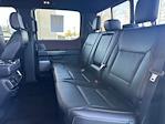 2023 Ford F-150 SuperCrew Cab 4WD Pickup for sale #PKE97586 - photo 13