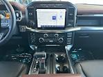 2023 Ford F-150 SuperCrew Cab 4WD Pickup for sale #PKE97586 - photo 14