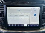 2023 Ford F-150 SuperCrew Cab 4WD Pickup for sale #PKE97586 - photo 15